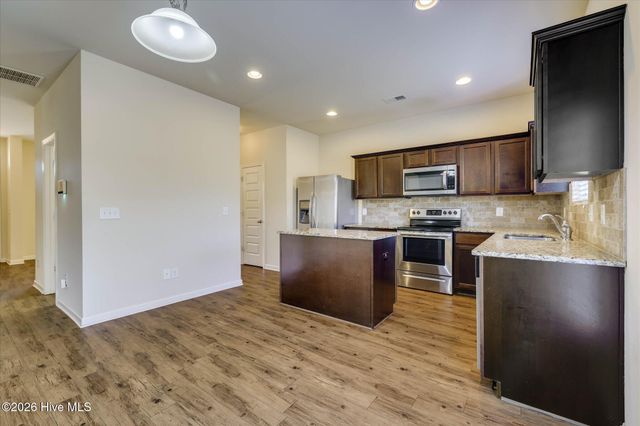 231 Sims Court, Augusta, GA 30909