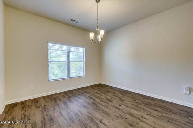 231 Sims Court, Augusta, GA 30909