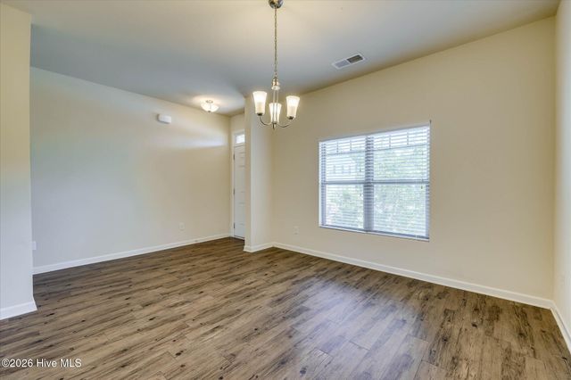231 Sims Court, Augusta, GA 30909