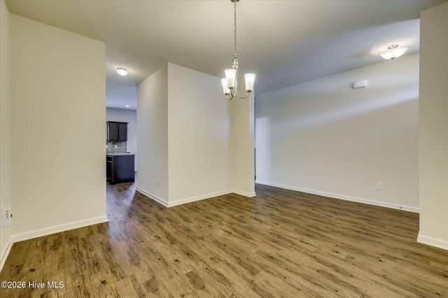 231 Sims Court, Augusta, GA 30909