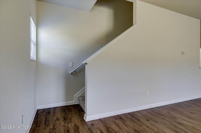 231 Sims Court, Augusta, GA 30909
