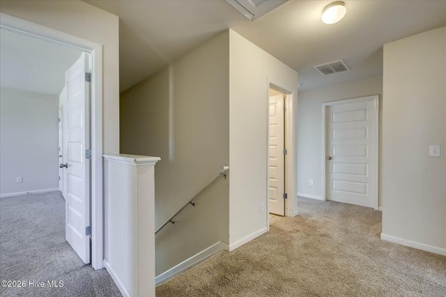 231 Sims Court, Augusta, GA 30909