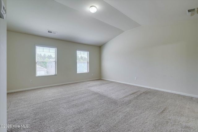 231 Sims Court, Augusta, GA 30909