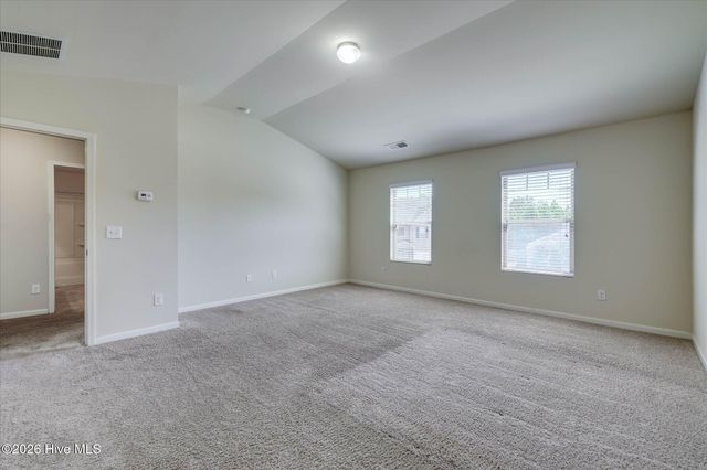 231 Sims Court, Augusta, GA 30909