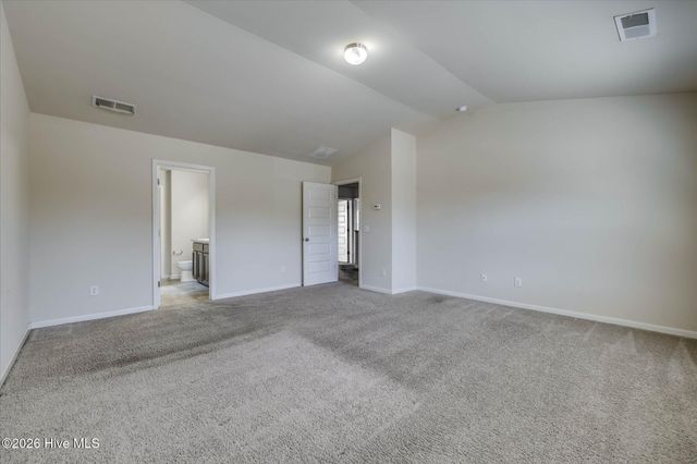 231 Sims Court, Augusta, GA 30909