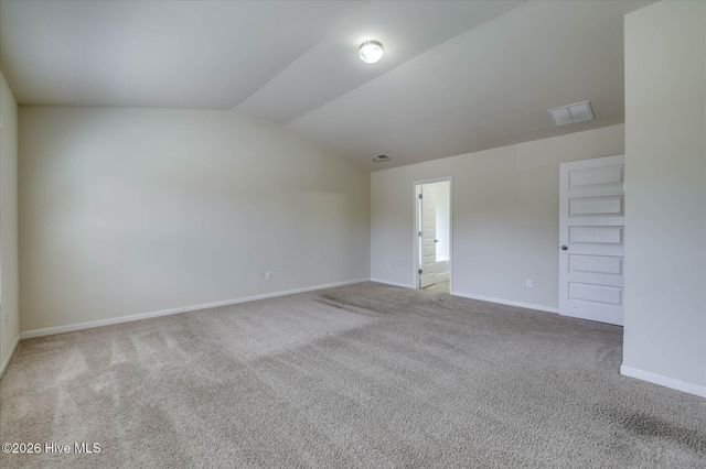 231 Sims Court, Augusta, GA 30909