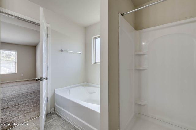231 Sims Court, Augusta, GA 30909