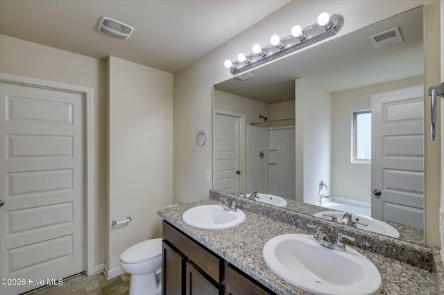 231 Sims Court, Augusta, GA 30909