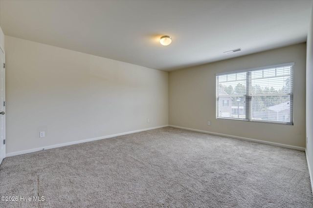 231 Sims Court, Augusta, GA 30909
