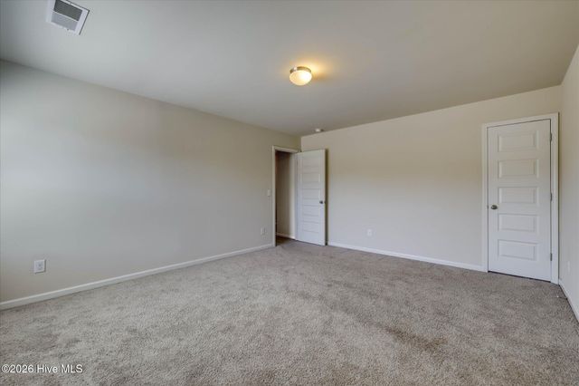 231 Sims Court, Augusta, GA 30909
