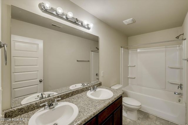 231 Sims Court, Augusta, GA 30909