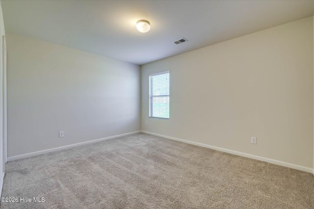231 Sims Court, Augusta, GA 30909