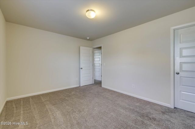 231 Sims Court, Augusta, GA 30909