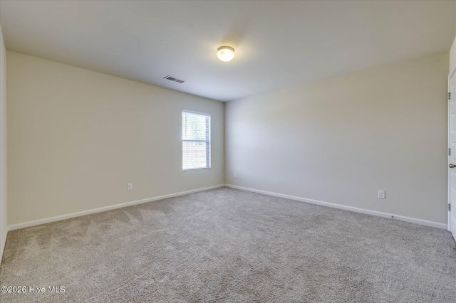 231 Sims Court, Augusta, GA 30909