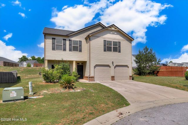 231 Sims Court, Augusta, GA 30909