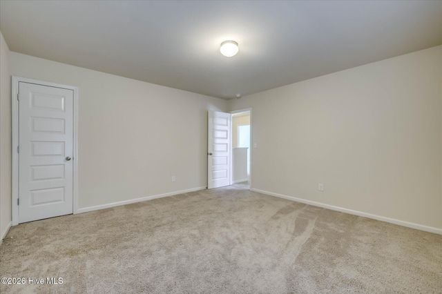 231 Sims Court, Augusta, GA 30909