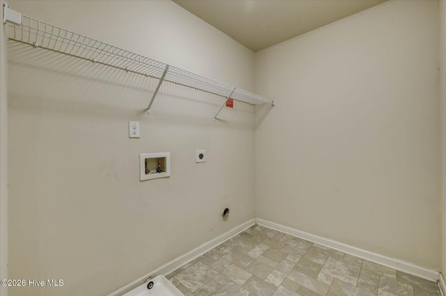 231 Sims Court, Augusta, GA 30909