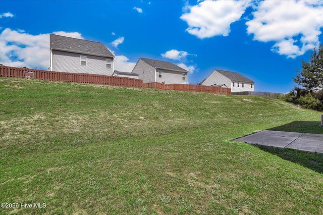 231 Sims Court, Augusta, GA 30909