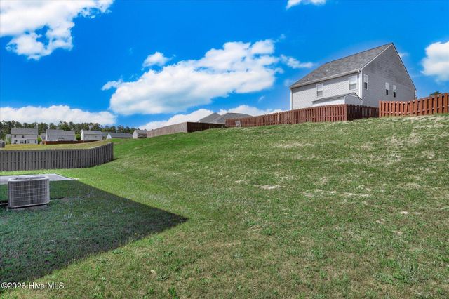 231 Sims Court, Augusta, GA 30909