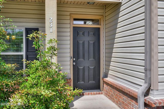 231 Sims Court, Augusta, GA 30909