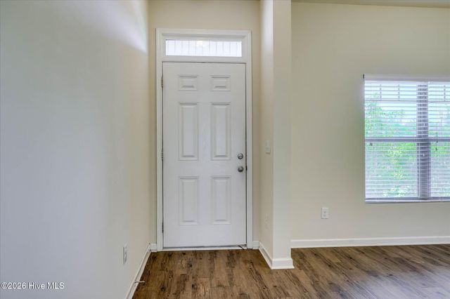 231 Sims Court, Augusta, GA 30909