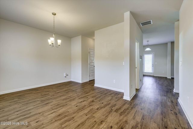 231 Sims Court, Augusta, GA 30909