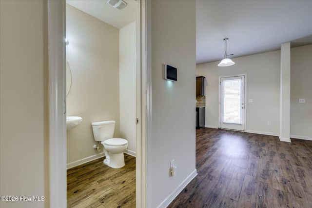231 Sims Court, Augusta, GA 30909