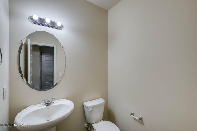 231 Sims Court, Augusta, GA 30909