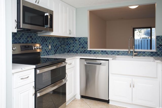 310 75th Ave N Apt 10, Myrtle Beach, SC 29572