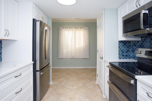 310 75th Ave N Apt 10, Myrtle Beach, SC 29572