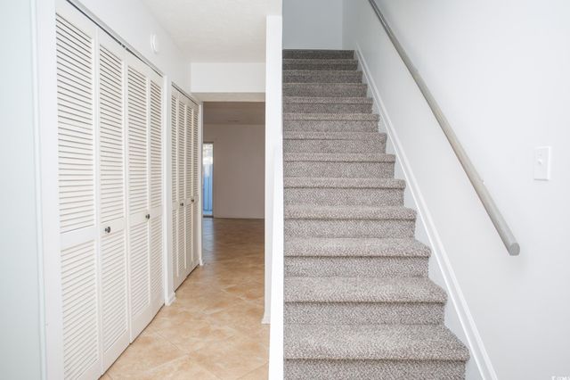 310 75th Ave N Apt 10, Myrtle Beach, SC 29572