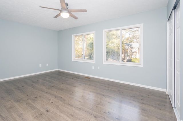 310 75th Ave N Apt 10, Myrtle Beach, SC 29572