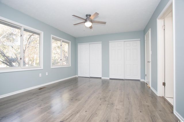 310 75th Ave N Apt 10, Myrtle Beach, SC 29572