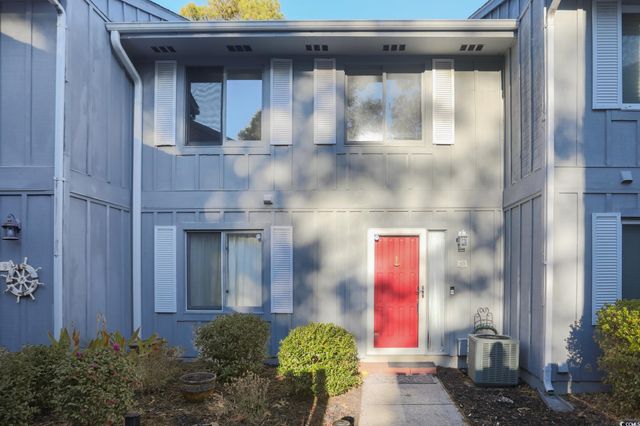 310 75th Ave N Apt 10, Myrtle Beach, SC 29572