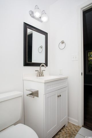 310 75th Ave N Apt 10, Myrtle Beach, SC 29572