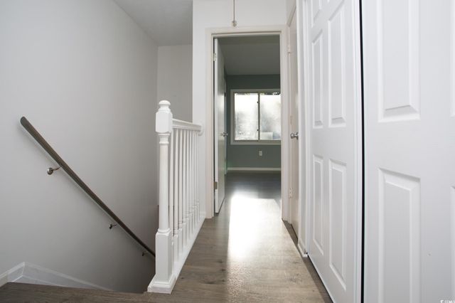 310 75th Ave N Apt 10, Myrtle Beach, SC 29572