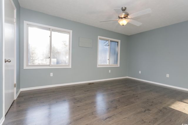 310 75th Ave N Apt 10, Myrtle Beach, SC 29572