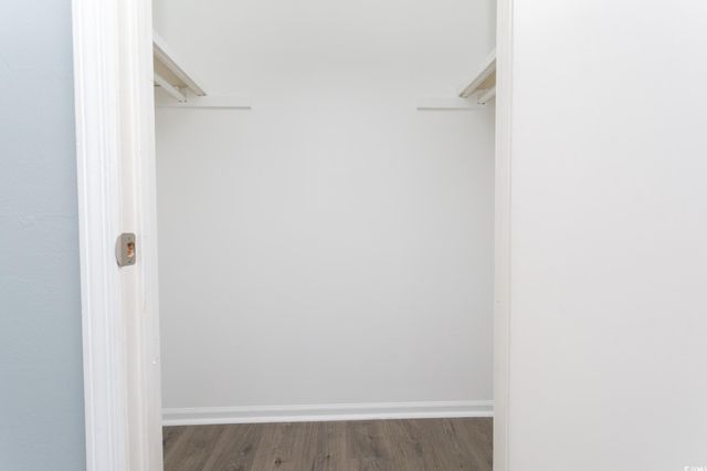 310 75th Ave N Apt 10, Myrtle Beach, SC 29572