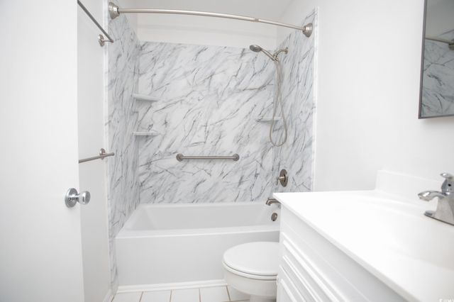 310 75th Ave N Apt 10, Myrtle Beach, SC 29572