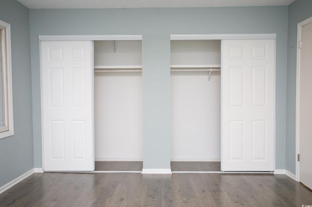 310 75th Ave N Apt 10, Myrtle Beach, SC 29572