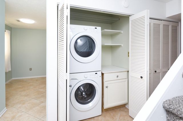 310 75th Ave N Apt 10, Myrtle Beach, SC 29572