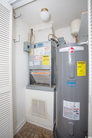 310 75th Ave N Apt 10, Myrtle Beach, SC 29572