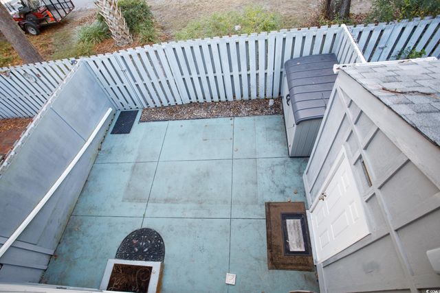 310 75th Ave N Apt 10, Myrtle Beach, SC 29572