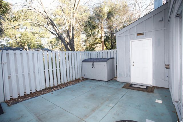 310 75th Ave N Apt 10, Myrtle Beach, SC 29572