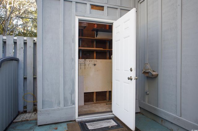 310 75th Ave N Apt 10, Myrtle Beach, SC 29572