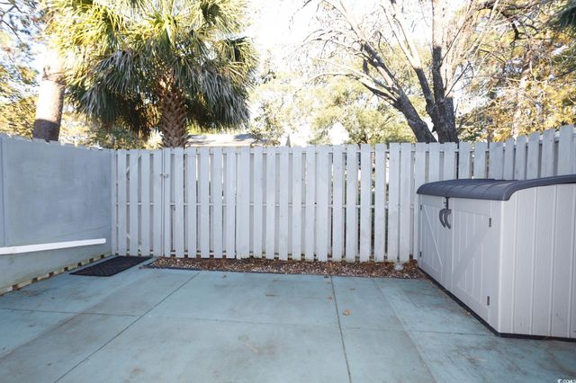 310 75th Ave N Apt 10, Myrtle Beach, SC 29572