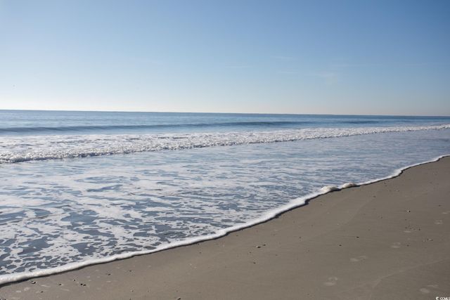 310 75th Ave N Apt 10, Myrtle Beach, SC 29572