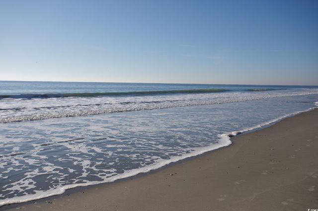 310 75th Ave N Apt 10, Myrtle Beach, SC 29572