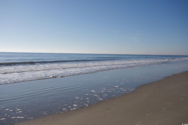 310 75th Ave N Apt 10, Myrtle Beach, SC 29572