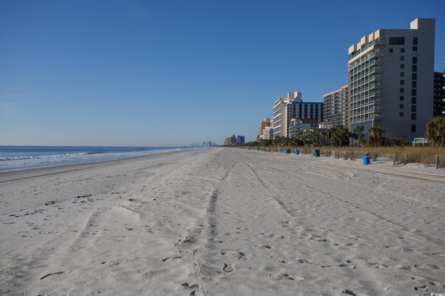 310 75th Ave N Apt 10, Myrtle Beach, SC 29572